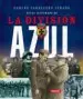 AudioLibro Enciclopedia Ilustrada de la Division Azul de Varios Autores
