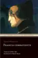 AudioLibro Francia Combatiente de Edith Wharton