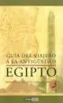 AudioLibro Guia del Viajero a la Antigüedad: Egipto en el año 1200 A.C. de Charlotte Booth