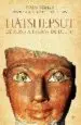 AudioLibro Hatshepsut: De Reina a Faraon de Egipto de Francisco J. Martin Valentin