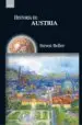 AudioLibro Historia de Austria de Steven Beller