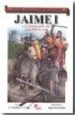 AudioLibro Jaime i: La Conquista de Valencia 1238 (Coleccion Guerreros y bat Allas) de Jose Ignacio Lago Marin