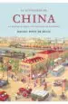 AudioLibro La Actualidad de China: Un Mundo en Crisis, una Sociedad en Gesta Cion de Rafael Poch De Feliu