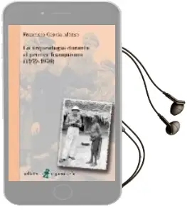 Descargar AudioLibro La Arqueologia Durante el Primer Franquismo (1939-1956) de Francisco Gracia Alonso año 2009