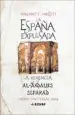AudioLibro La España Expulsada: La Herencia de Al-Andalus y la Herencia de s Efarad (Iii Premio Finis Terrae de Ensayo) de Mariano F. Urresti