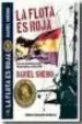 AudioLibro La Flota es Roja: Papel Clave del Radiotelegrafista Benjamín Balb oa en Julio de 1936 de Daniel Sueiro