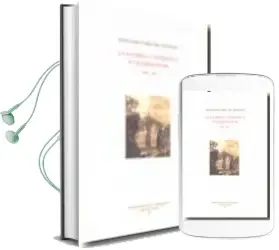 Descargar AudioLibro La Guerrilla Patriotica en Extremadura (1808-1812) de Fernando Flores Del Manzano año 2009