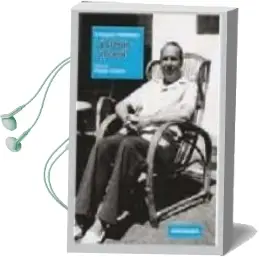 Descargar AudioLibro La Klaxon i el Cami de Sindreu Pons Carles año 2009