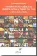 AudioLibro La Memoria Filmada. Historia Socio-Politica de America Latina a t Raves de su Cine. la Vision desde el Norte (Memoria Filmada ii) de Maria Dolores Perez Murillo