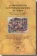 AudioLibro La Proyeccion de la Monarquia Hispanica en Europa: Politica, Guer ra y Diplomacia Entre los Siglos xvi y Xvii de Luis Ribot