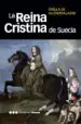 AudioLibro La Reina Cristina de Suecia de Ursula De Allende Salazar