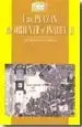 AudioLibro Las Plazas de Oriente e Isabel ii de Maria Isabel Gea Ortigas