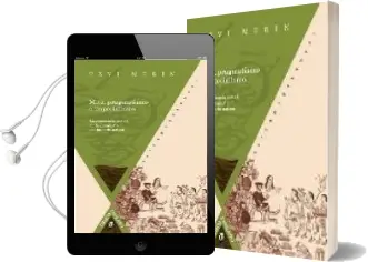 Descargar AudioLibro Mito, Pragmatismo e Imperialismo: La Conciencia Social en la Conq Quista del Imperio Azteca de Tzvi Medin año 2009