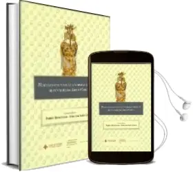 Descargar AudioLibro Modelos Culturales y Normas Sociales al Final de la Edad Media de Francisco Ruiz Gomez año 2009