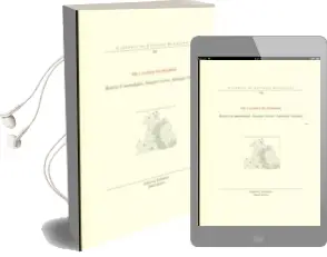 Descargar AudioLibro Os Castros de Oleiros de Varios Autores año 2009