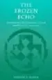 AudioLibro The Frozen Echo: Greenland and the Exploration of North America C.A.D. 1000-1500 de Kristen A. Seaver