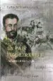 AudioLibro Un Pais Ingobernable: Amadeo i el rey Burlado de Carlos Jimenez Escolano