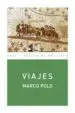 AudioLibro Viajes de Marco Polo