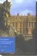 AudioLibro Viena y Versalles: Las Cortes de los Rivales Dinasticos Europeos Entre 1550 y 1780 de Jeroen Duindam