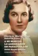 AudioLibro A mi Marido lo Asesinaron en Paracuellos: Diario de Maria Teresa Osborne Tosar de Javier Alonso Osborne