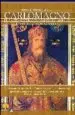 AudioLibro Carlomagno y el Sacro Imperio Romano Germanico (Breve Historia de ...) de Juan Carlos Rivera Quintana