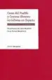 AudioLibro Casas del Pueblo y Centros Obreros Socialistas en España: Estudio Historico, Social y Arquitectonico de Francisco De Luis Martin