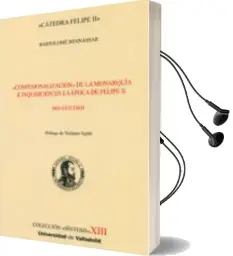 Descargar AudioLibro 