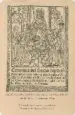 AudioLibro Cronica del Santo rey don Fernando iii (Sevilla, Jacobo Cromberge r, 1516) (Ed. Facsimil) de Fermin De Los Reyes Gomez