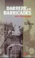 AudioLibro Darrere les Barricades de John Langdon Davies