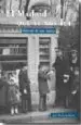 AudioLibro El Madrid que se nos Fue: Retrato de una Epoca de Jose Maria De Mena