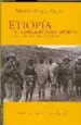 AudioLibro Etiopia: El Conflicto Italo-Abisinio de Eduardo Ortega Y Gasset