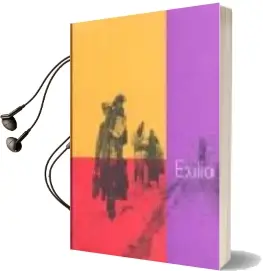 Descargar AudioLibro Exilio (Catalogo de la Exposicion Madrid, del 17 de Septiembre al 28 de Octubre de 2002) de Varios Autores año 2009
