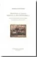 AudioLibro Freinet en las Hurdes Durante la Segunda Republica: Jose Vargas g Omez y Maximino Cano Gascon de Antonio Garcia Madrid
