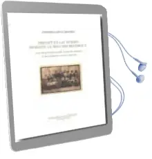 Descargar AudioLibro Freinet en las Hurdes Durante la Segunda Republica: Jose Vargas g Omez y Maximino Cano Gascon de Antonio Garcia Madrid año 2009