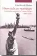AudioLibro Historia de un Estereotipo: Intelectuales Españoles en Estados un Idos (1885-1936) de Cesar Garcia Muñoz
