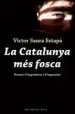 AudioLibro La Catalunya mes Fosca de Victor Saura