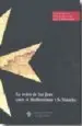 AudioLibro La Orden de san Juan Entre el Mediterraneo y la Mancha: Ii Congre so Internacional de Historia de la Orden Militar de san Juan de Francisco Ruiz Gomez