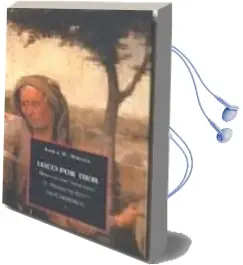 Descargar AudioLibro Loco por Dios: Bartolome Sanchez, el Mesias Secreto de Cardenete de Sara T. Nalle año 2009