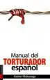 AudioLibro Manual del Torturador Español de Xabier Makazaga
