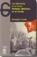 AudioLibro Pirateria Libertaria en el Caribe: Los Hermanos de la Costa + cd de Bernardo Fuster