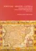 AudioLibro Portugal. Aragon. Castilla: Alianzas Dinasticas y Relaciones Dipl Lomaticas (1297-1357) de Manuel Garcia Fernandez