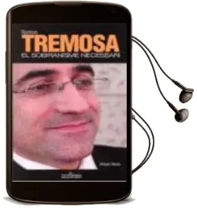 Descargar AudioLibro Ramon Tremosa: El Sobiranisme Necessari de Miquel Macia año 2009