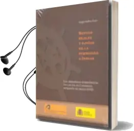 Descargar AudioLibro Rentas Reales y Navios de la Permision a Indias: Las Reformas bor Bonicas en las Islas Canarias Durante el Siglo Xviii de Sergio Solbes Ferri año 2009
