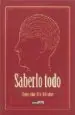 AudioLibro Saberlo Todo: El Pequeño Libro del Saber de Susan Aldridge