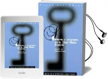 Descargar AudioLibro Señores y Burgueses en la Edad Media Hispania de Luis G. De Valdeavellano año 2009