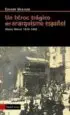 AudioLibro Un Heroe Tragico del Anarquismo Español: Mateo Morral, 1879-1906 de Eduard Masjuan Bracons