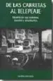 AudioLibro De las Carretas al Telepeaje de Juan Pedro Esteve Garcia