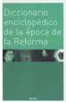 AudioLibro Diccionario Enciclopedico de la Epoca de la Reforma de Varios Autores