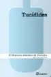 AudioLibro Discurso Funebre de Pericles (2ªed) de Tucidides