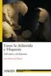 AudioLibro Entre la Atlantida e Hispania: Del Mito a la Historia de Joan Santacana